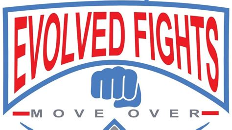 evolved fights|New EvolvedFights Porn Videos